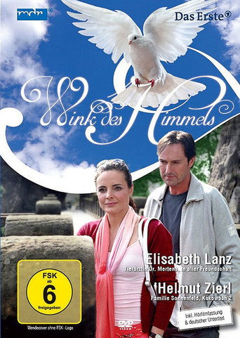 Wink des Himmels 在线观看和下载完整电影