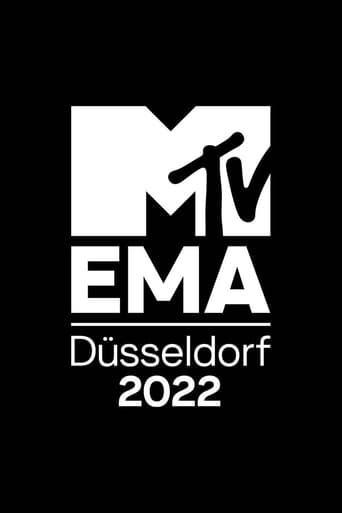 MTV Europe Music Awards