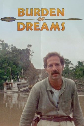 Movie Burden of Dreams Poster Images, BackDrops Images, Logo Images posters 2 /ieCMNLCbNrGaOFvxfhkJDk3nTve.jpg