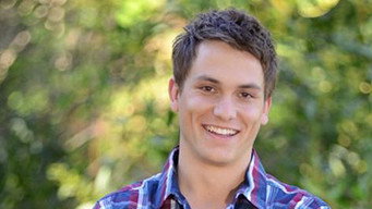 Episode 5968 episode still image