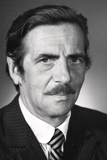 Heints Preimann