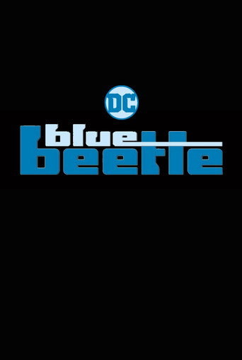 Blue Beetle 在线观看和下载完整电影