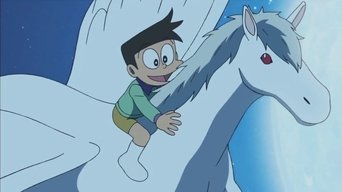 Episode 87