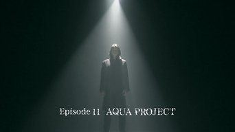 AQUA PROJECT