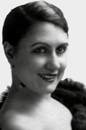 Image of Lea Conti