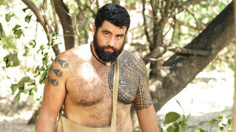 Stalked on All Sides episode still image