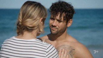 Episode 8445 episode still image