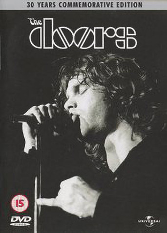 The Doors: 30 Years Commemorative Edition 在线观看和下载完整电影