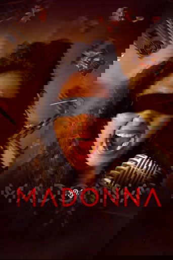 RJ Madonna