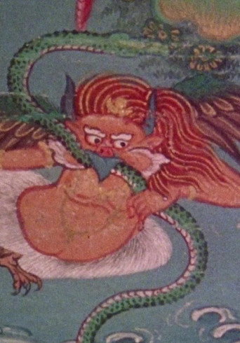 Tanka 在线观看和下载完整电影
