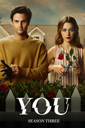 Season 3