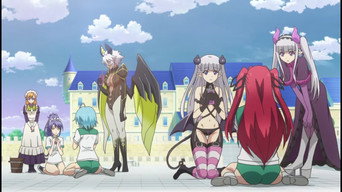 Between Reality and One's Own Truth