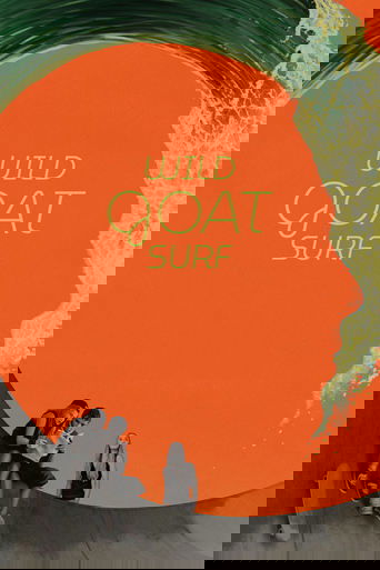 Wild Goat Surf
