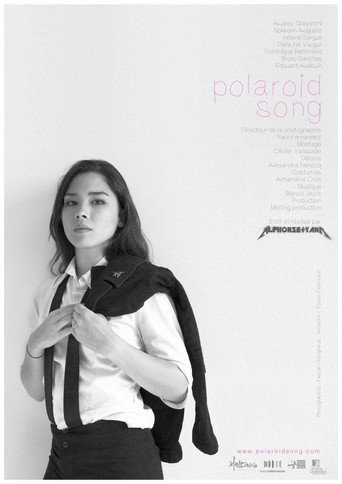 Polaroid Song 在线观看和下载完整电影