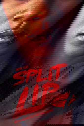 Split Lip