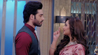 Shalakha Honey-traps Dev!