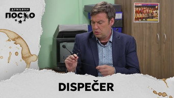 2260 Dipečer