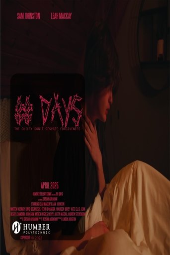 88 days