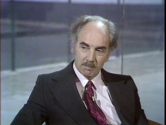 Pebble Mill at One: Bernard Wilkie Interview