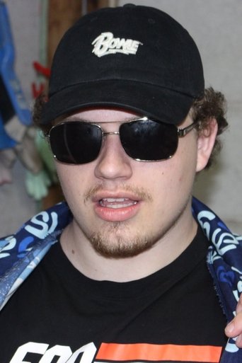 Reilly Dwyer