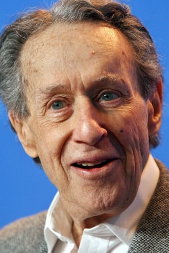 Image of Arthur Penn