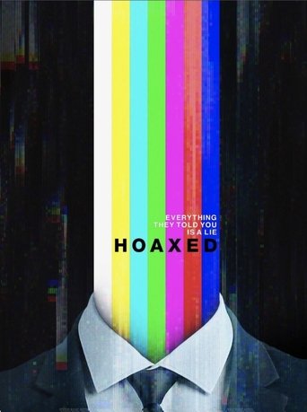 Movie Hoaxed Poster Images, BackDrops Images, Logo Images posters 3 /imVlAOdd2fkeo4gl6MyH9Xsolkg.jpg