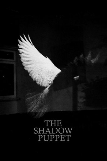 The Shadow Puppet