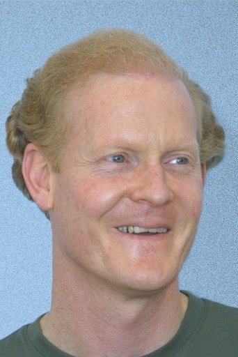 Image of Monty Montgomery