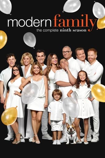 Modern Family