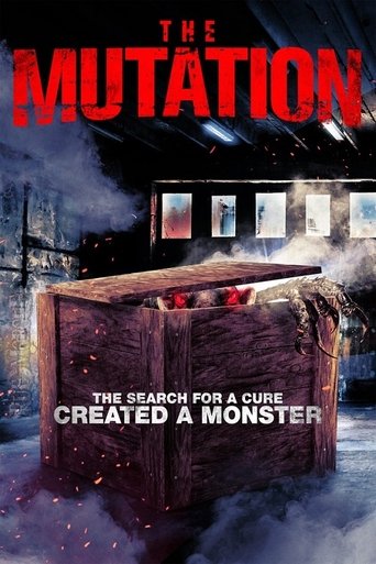 Movie The Mutation Poster Images, BackDrops Images, Logo Images posters 0 /inorTD5FpesgGfono5S6tVyu8XD.jpg