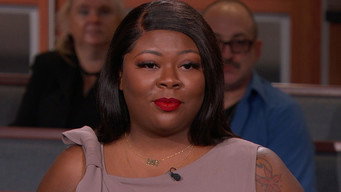 Bourbon Street Break-Up episode still image