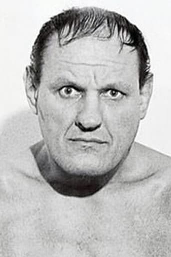 Image of Walter Kowalski