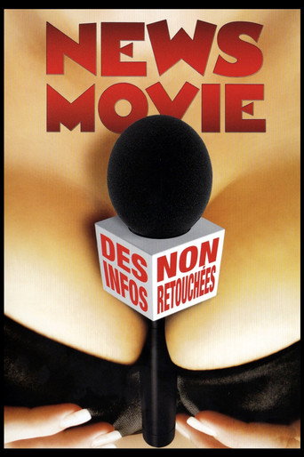 News Movie