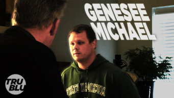 Genesee County, MI: Michael