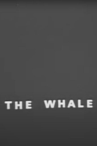 The Whale