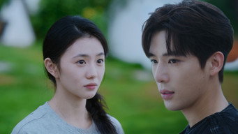 Lucy Met A Tough Challenge!