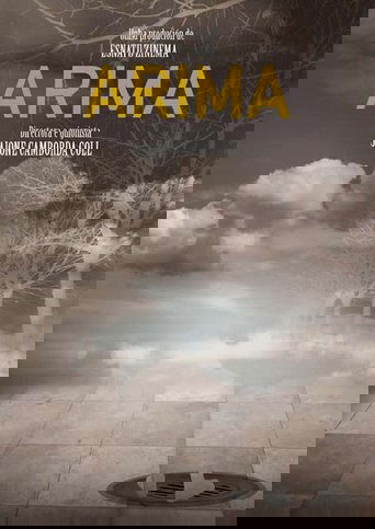 Arima線上电影看完整版