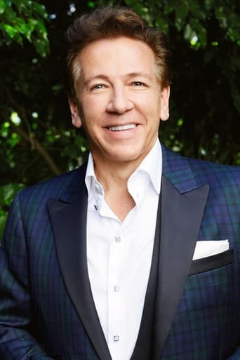 Image of Ross King