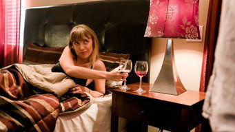 Suburban Secrets episode still image