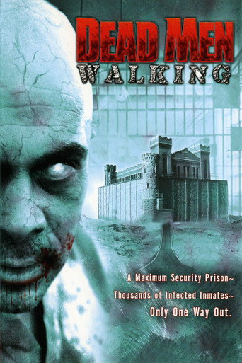 Dead Men Walking 在线观看和下载完整电影