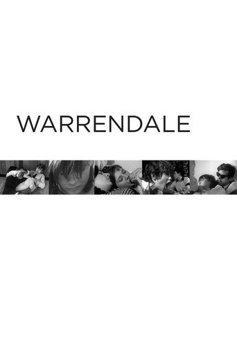 Warrendale 在线观看和下载完整电影