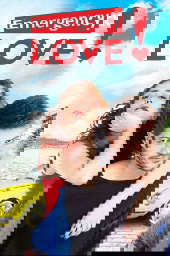 Emergency Love