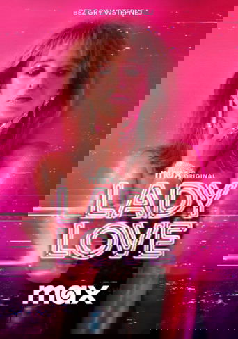 Limited Series