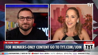 April 7, 2021 - Hour 2