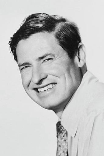 Image of Will Rogers Jr.