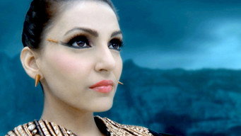 Baalveer Gives Video Game To Meher