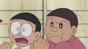 Episode 103