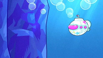 The Streak (2) episode still image