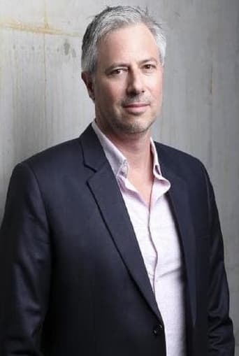 Image of Todd Fellman