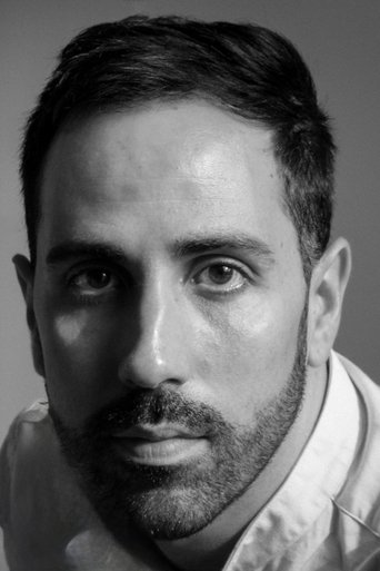 Orlando J. Torres